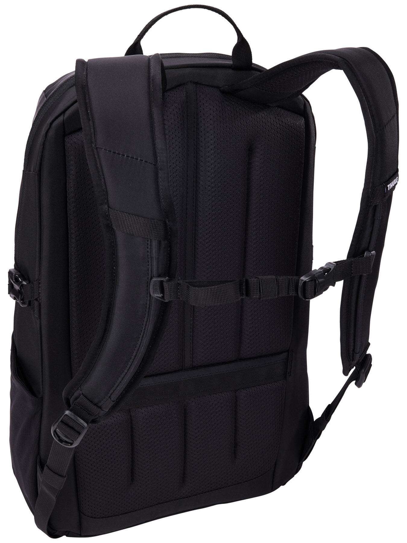 Рюкзак Thule EnRoute Backpack 21L Black (2022)