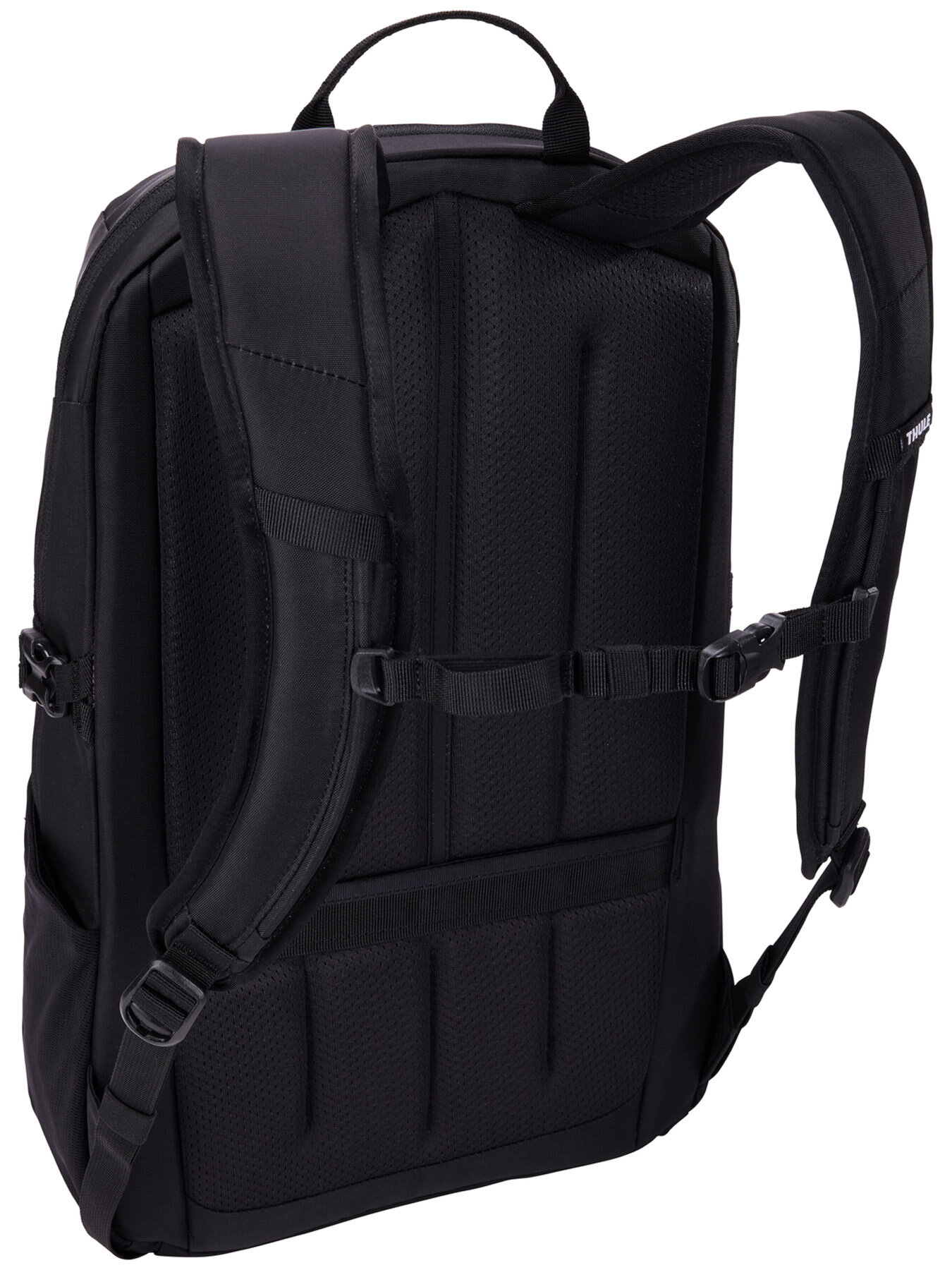 Рюкзак для ноутбука Thule EnRoute Backpack 21L TEBP4116 Pelican/Vetiver (3204840) - фото №10