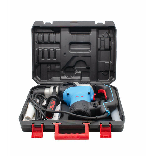 Перфоратор Fixtec FRH321500 32мм,1500 Вт