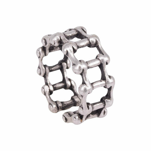 фото Кольцо otokodesign