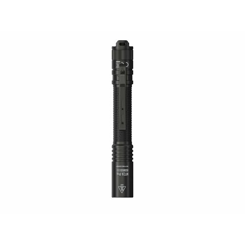 Фонарь NITECORE MT2A Pro (MT2A-Pro)