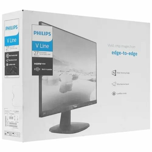 Philips - фото №8