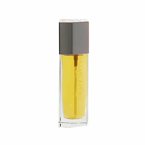 Kjaer Weis Масло для тела The Body Oil 100ml