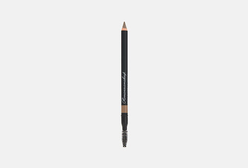 Карандаш для бровей Sexy Eyebrow Pencil