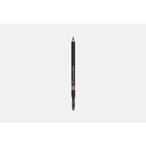 Карандаш для бровей Sexy Eyebrow Pencil