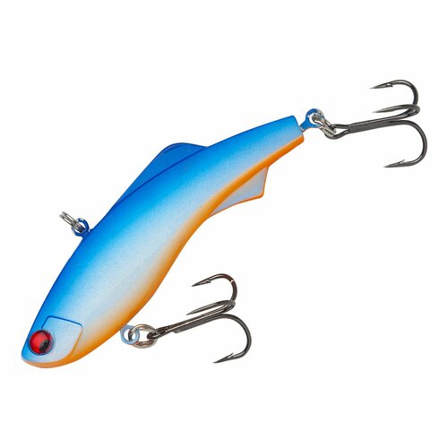 фото Виб zander master venom 73 s #09