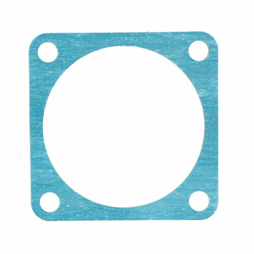 Прокладка цилиндр-картер LB5075 R21153003 612₽