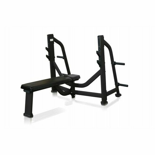 фото Ultra gym олимпийская скамья ug-cl104