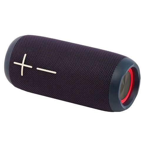 Колонка Hyundai H-PAC610 344500₽