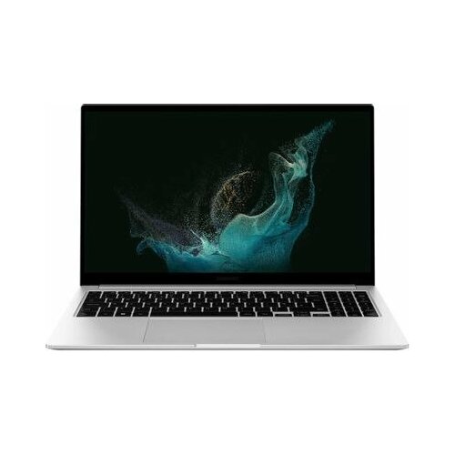Samsung Galaxy Book 2 NP754 NP754XED-KC3IT серебристый 8587800₽