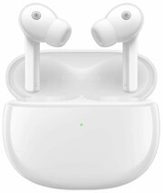 Беспроводные наушники Xiaomi Buds 3, USB Type-C, gloss white