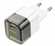 Сетевое зарядное устройство Hoco C125A Type-C PD20W QC3.0, быстра...