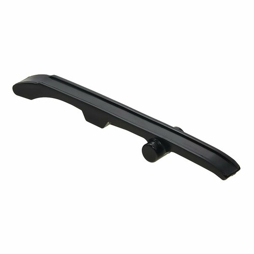 Успокоитель цепи ГРМ KAYO двигатель ZS NC450 водяное охлаждение CN 797₽