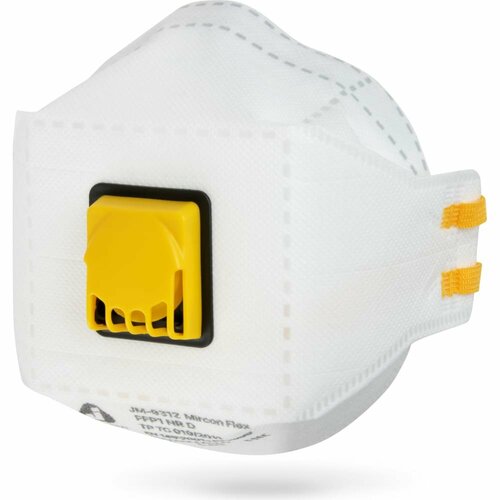  Jeta Safety JM-9312