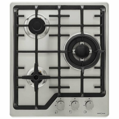 Варочная поверхность KRONA CORNIOLA 45 IX 2399000₽