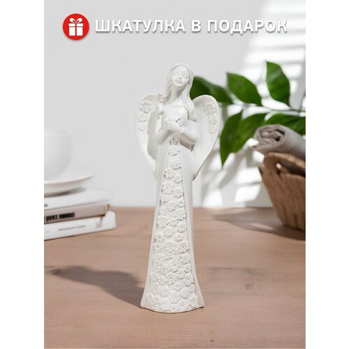 Фигурки Magic Makers белый 1020₽