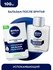 Nivea Men Бальзам после бритья Успокаивающий, 100 мл - 1 шт