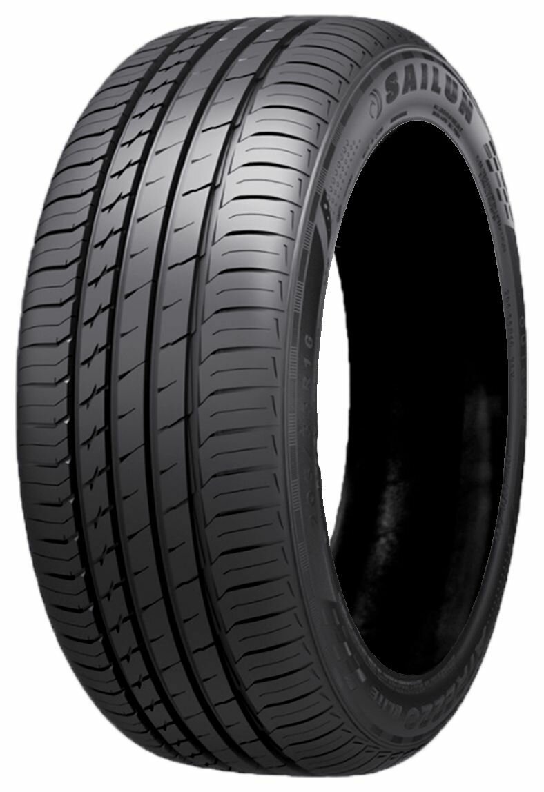 Шины летние 205/55R16 94V ATREZZO ELITE