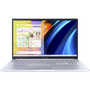 15.6" Ноутбук ASUS VivoBook X1502ZA, Intel Core i3-1215U, 16 ГБ RAM, 512 ГБ SSD, Intel UHD Graphics, Windows 11 Pro, русская клавиатура