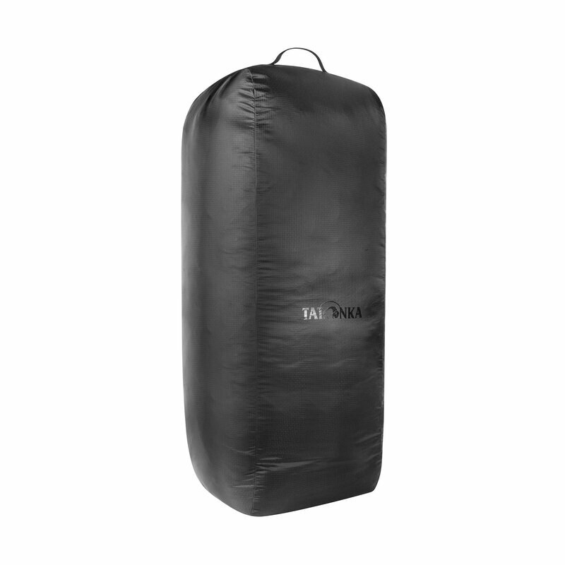 Чехол-накидка рюкзака Tatonka LUGGAGE PROTECTOR 55 L