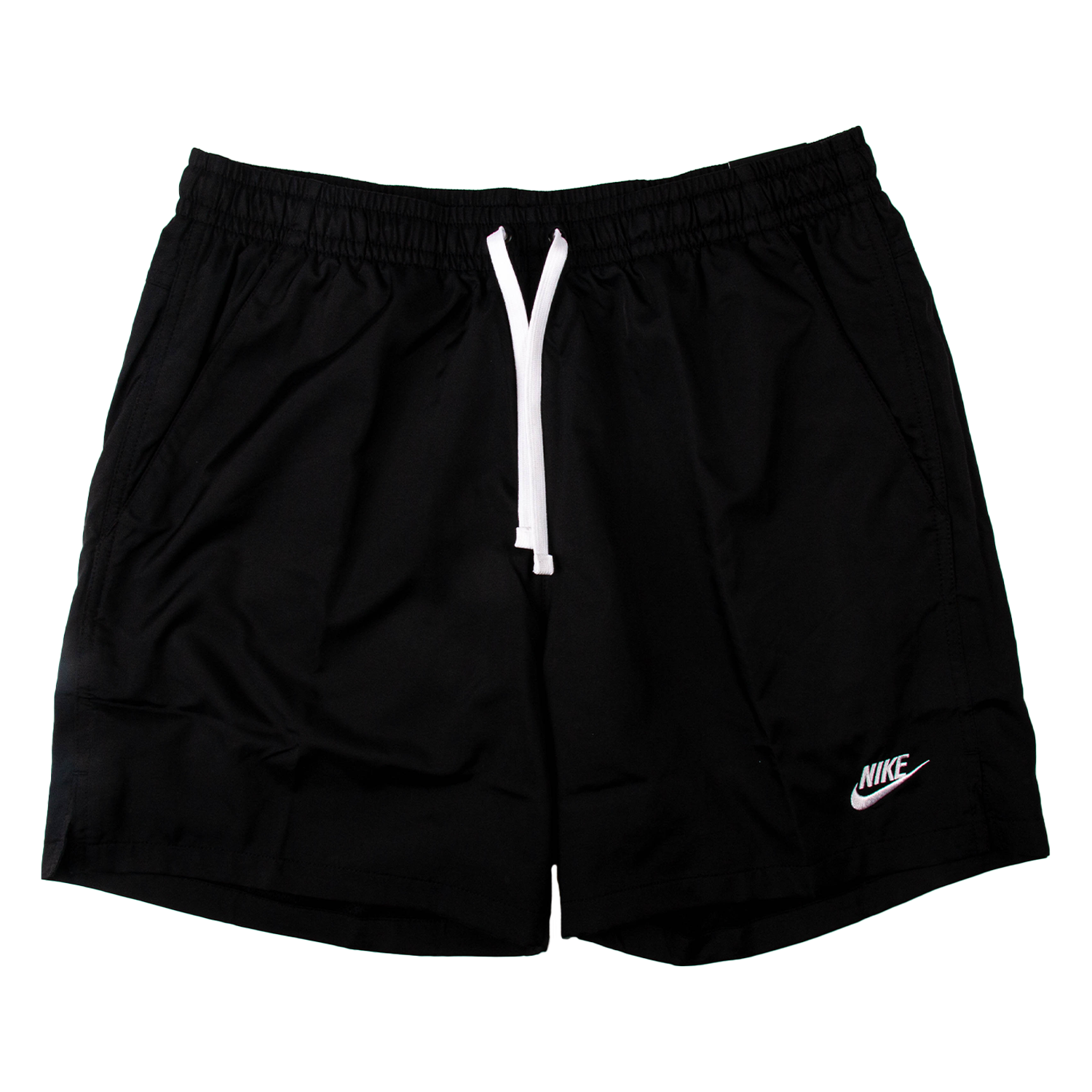 Шорты NIKE