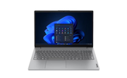 Ноутбук Lenovo V15 G4 AMN (82YU00W9IN)