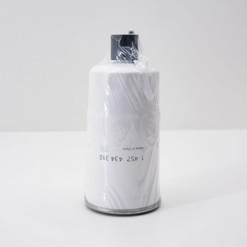 Фильтр топливный BAWFAW вид 1 оригинал 1800₽