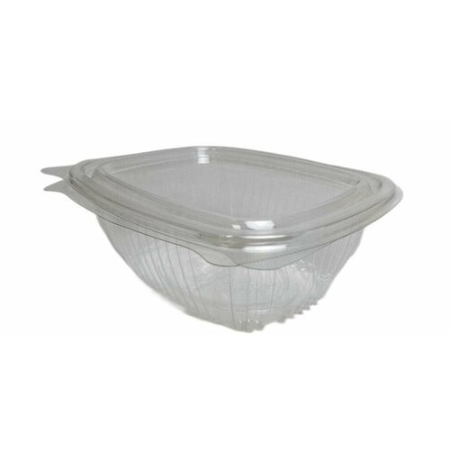 METRO Professional Контейнер ракушка 500 мл 75 шт 1127₽