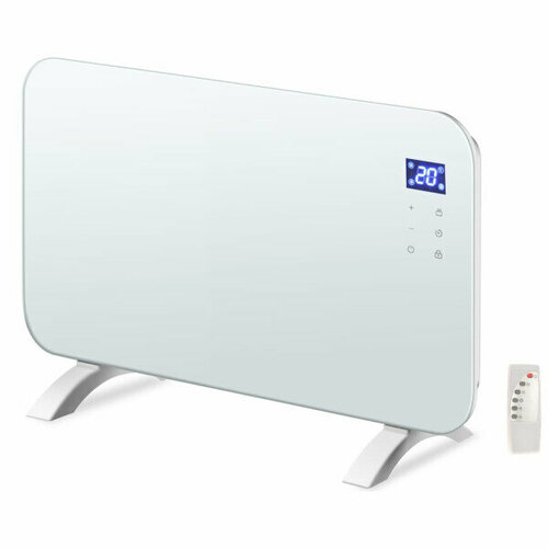 Конвектор Neoclima AURA-2000W 1302000₽