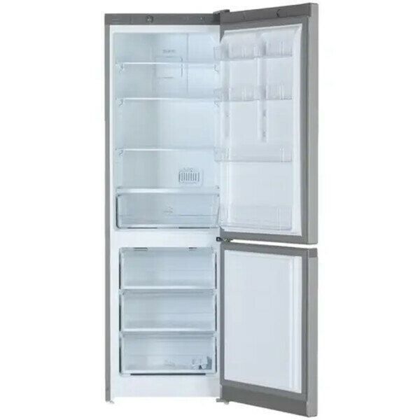 Холодильник Hotpoint-Ariston HT 4180 S - фотография № 5