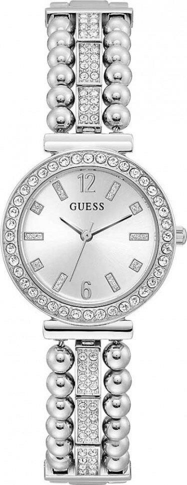 Наручные часы GUESS