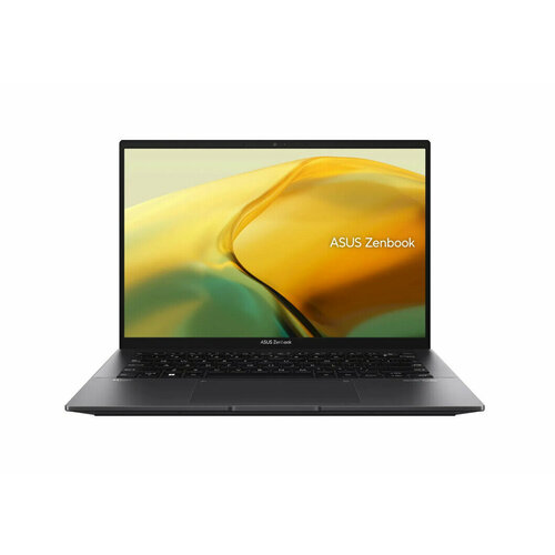 Ноутбук Asus UM3402YA-KP381W 90NB0W95-M01880 16779000₽