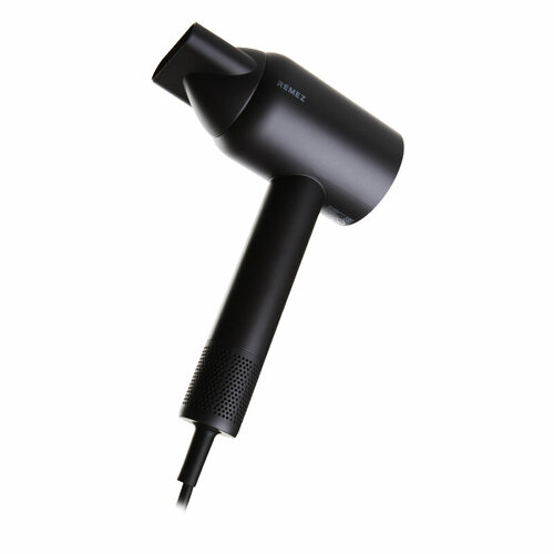 Фен Remezair Model S Black 1649200₽