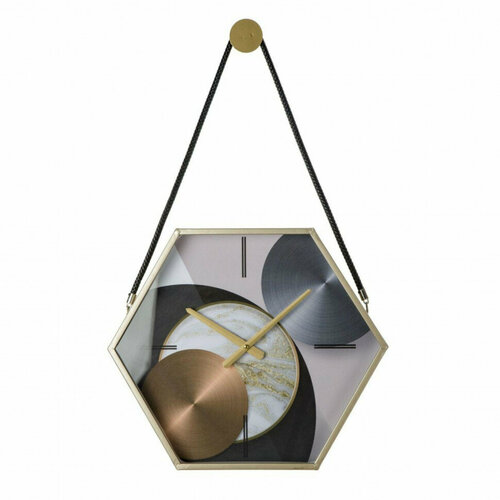 Часы AVIERE 25531