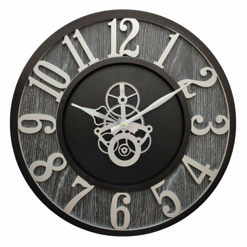 Часы Kairos KM408GSA