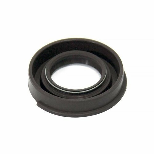 Сальник коленвала Suzuki 09289-30008