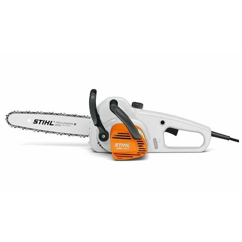 Электропила STIHL MSE 141 C