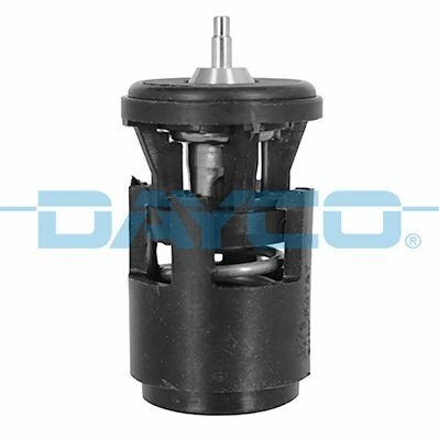 Термостат Dayco DT1053V