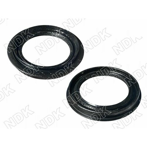 IPSASP_2594012101 Сальник ступицы FR NS Terrano WD21, R50, R20, С22, D21, E24, E50, E51