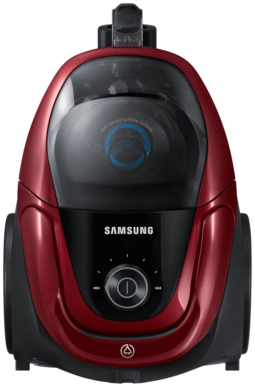 Пылесос Samsung SC18M3120V1