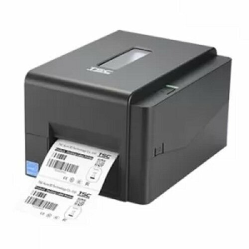 фото Tsc принтеры tsc te310 99-065a901-00lf00 принтер этикеток (термотрансферный, 300dpi) tsc te310 rs232, ethernet, usb host