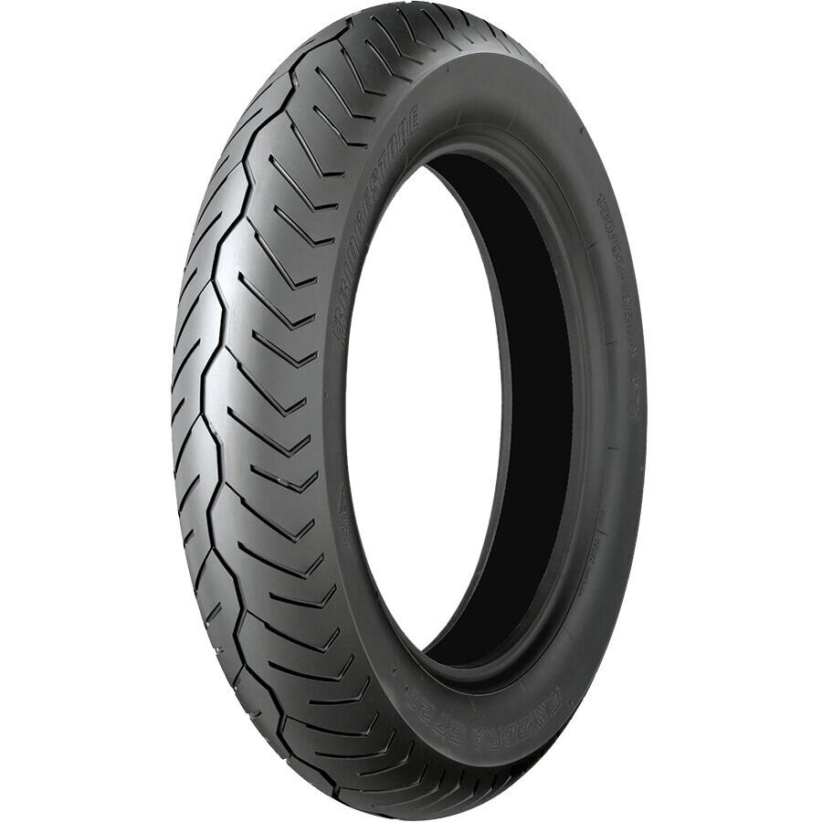 Мотошина Bridgestone Exedra G721 130/90 -16 67H TT