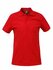 Поло ERIMA TEAMSPORT POLO SHIRT