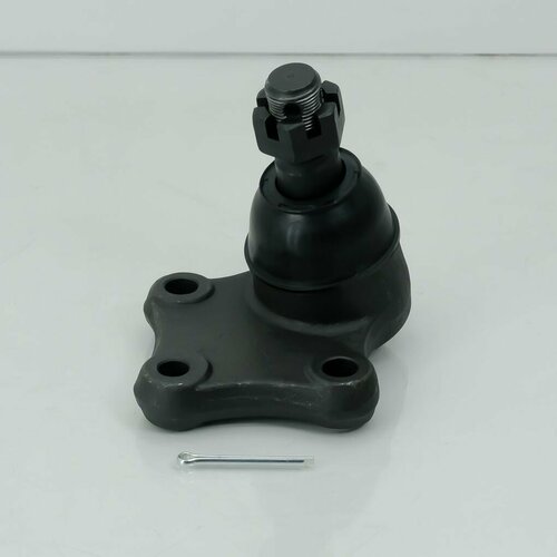 Шаровая опора нижняя MAZDA TITAN, вид 2, OOTOKO