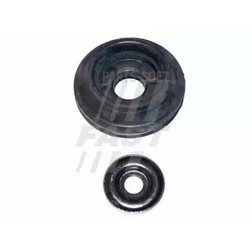 FAST FT12226 подушка амортизатора RENAULT KANGOO 98 перед SET 2920₽