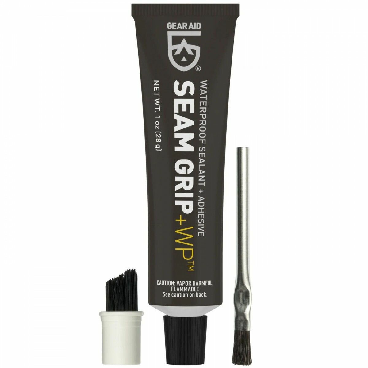 фото Водонепроницаемый герметик для швов GEAR AID Seam Grip WP Waterproof Sealant and Adhesive