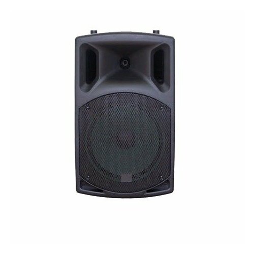 Активная акустическая система Elarcon SL12A-BT 2705900₽