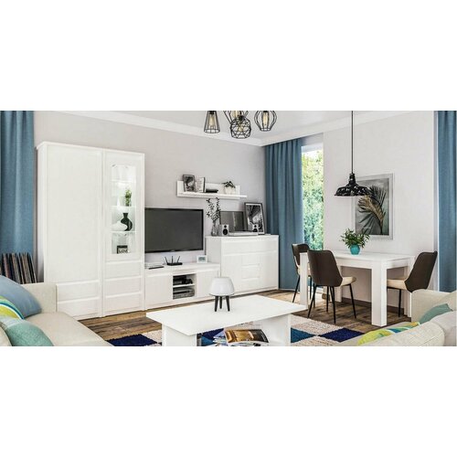 Гостиная Палермо 1 120888₽