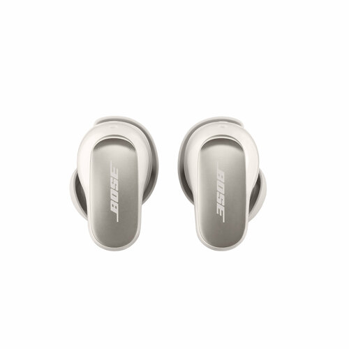 Bose QuietComfort Ultra Earbuds Black 18200₽