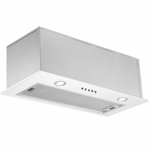 Встраиваемая вытяжка Oasis VM-52W 1246000₽